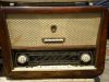 Radiok 068